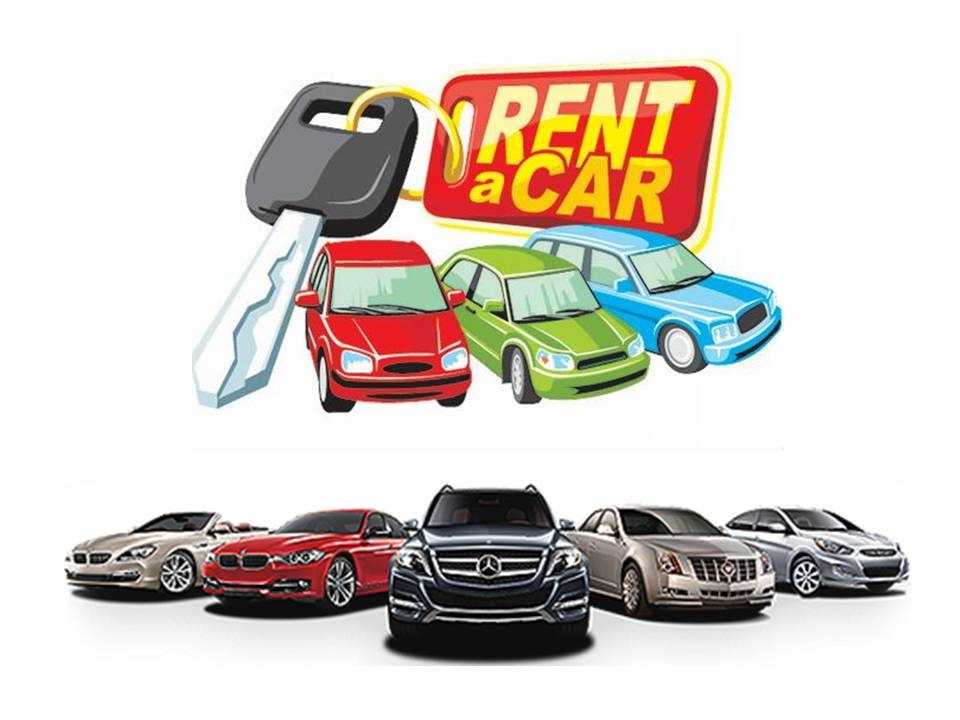 Bayındır Rent A Car